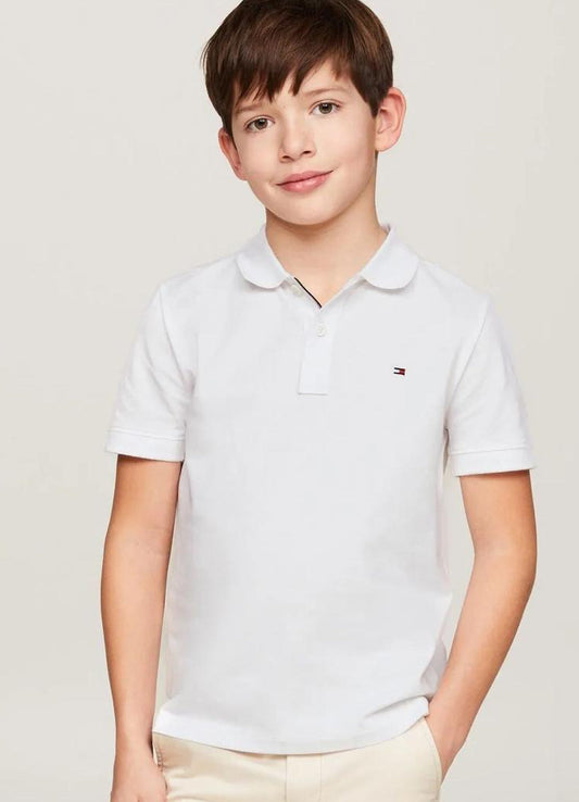 Camisero TH Niño