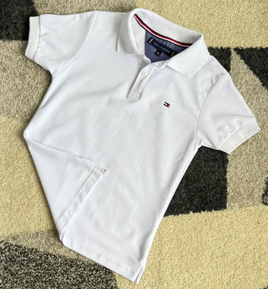 Camisero TH Niño