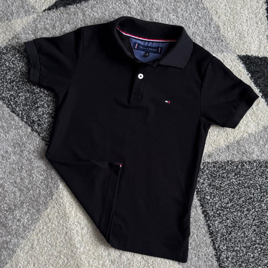 Camisero TH Niño