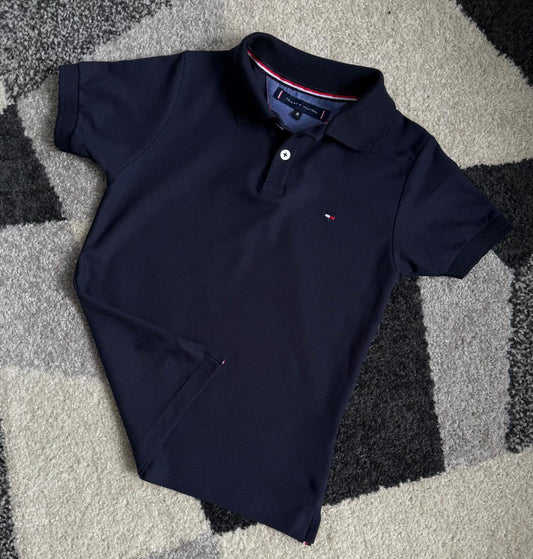 Camisero TH Niño