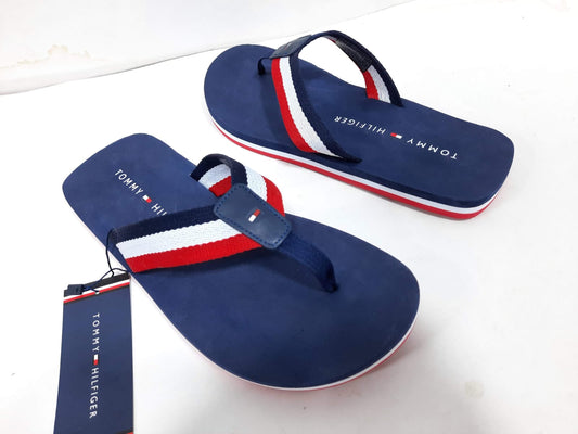 Sandalias TH Hombre Originales