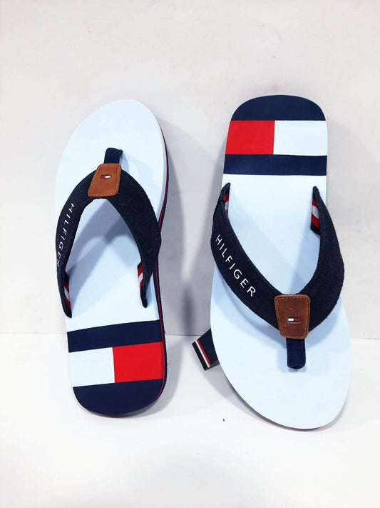 Sandalias TH Hombre Originales