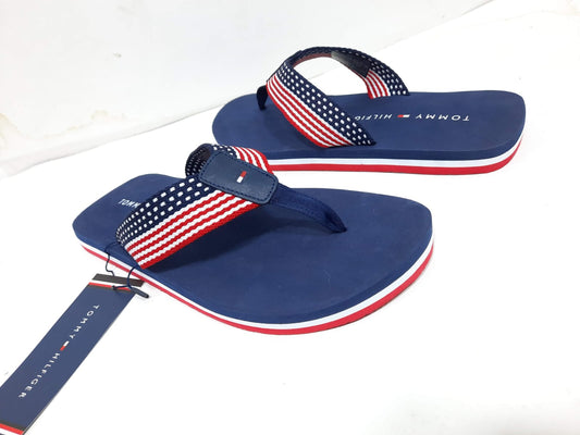 Sandalias TH Hombre Originales