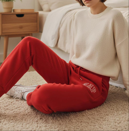 Jogger GAP Mujer