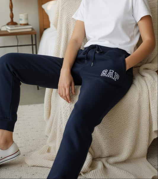 Jogger GAP Mujer