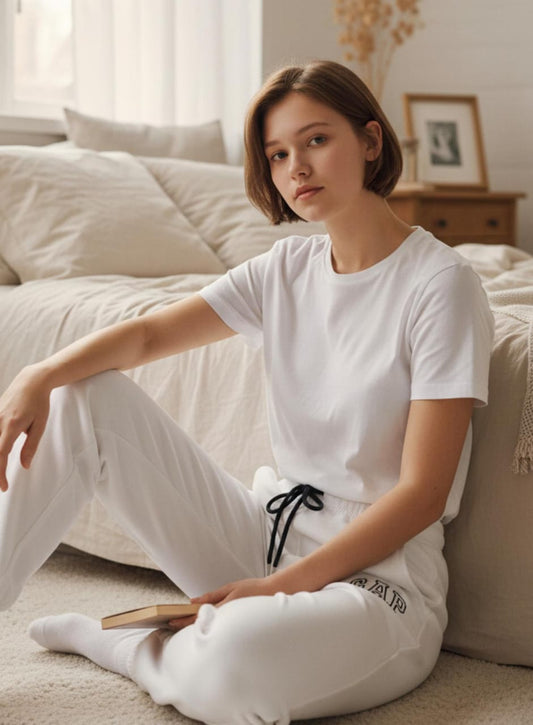 Jogger GAP Mujer
