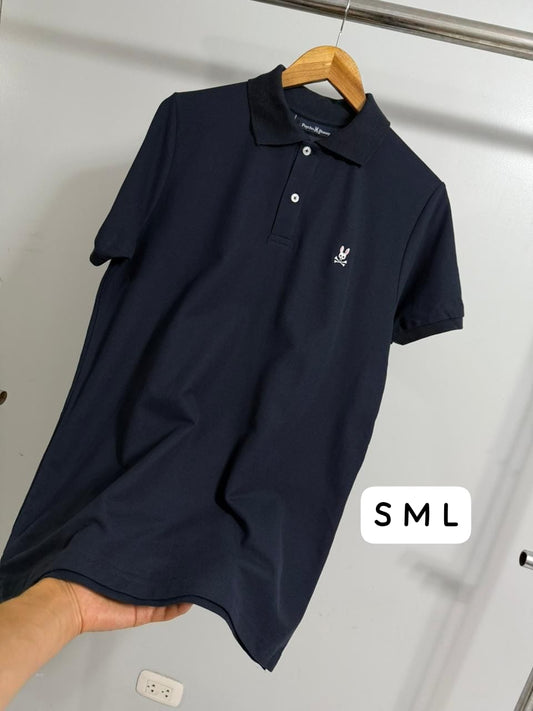 Camisero PB Hombre