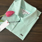 Camisero LCST Mujer Manga Corta