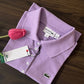 Camisero LCST Mujer Manga Corta