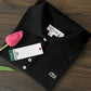 Camisero LCST Mujer Manga Corta