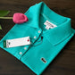 Camisero LCST Mujer Manga Corta