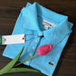 Camisero LCST Mujer Manga Corta