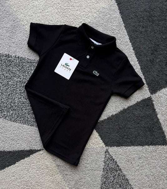 Camisero LCST Niño/Niña