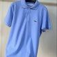 Camisero LCST Hombre