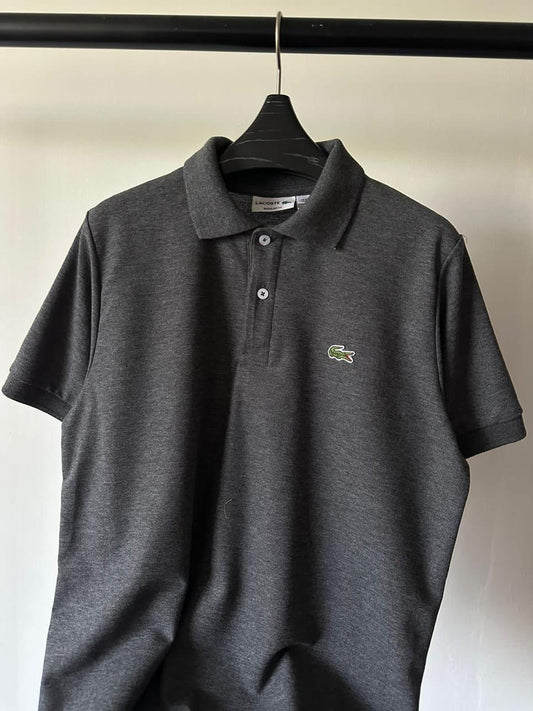 Camisero LCST Hombre Manga Corta