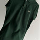 Camisero LCST Hombre Manga Corta