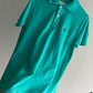 Camisero LCST Hombre Manga Corta
