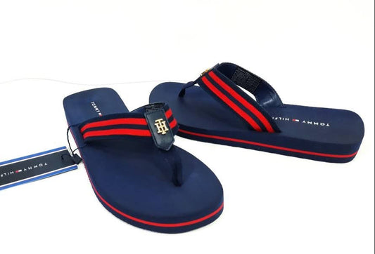 Sandalias TH Mujer Originales