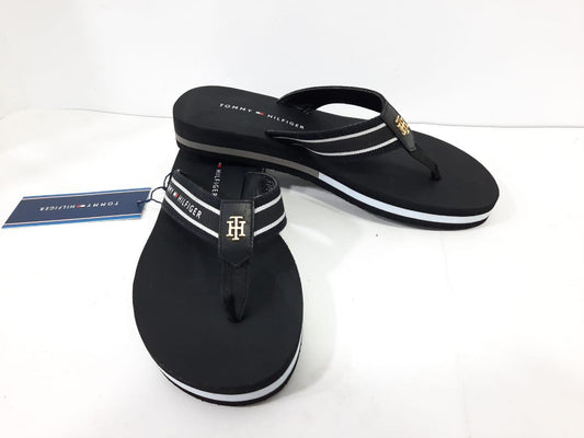 Sandalias TH Mujer Originales