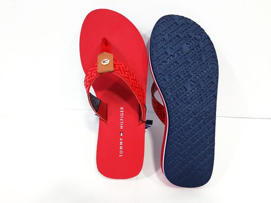 Sandalias TH Mujer Originales