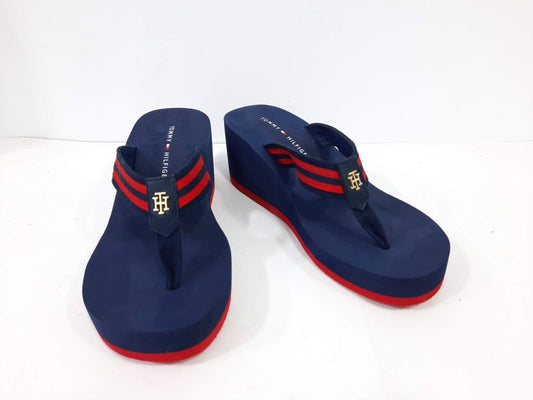 Sandalias TH Mujer Originales