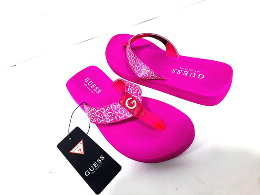 Sandalias GS Mujer Originales