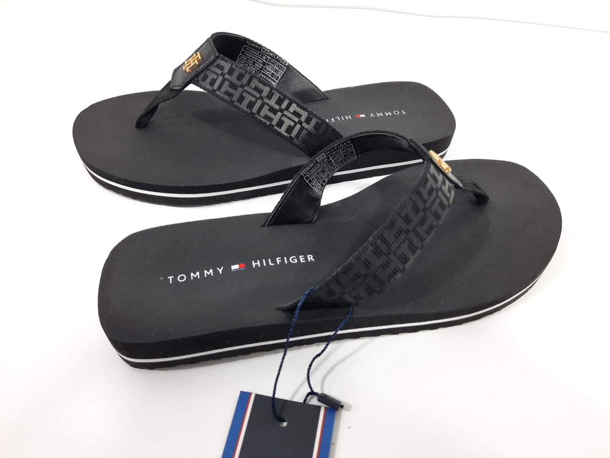 Sandalias TH Mujer Originales