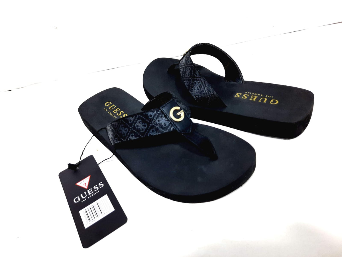 Sandalias GS Mujer Originales