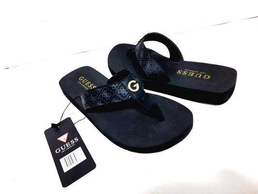 Sandalias GS Mujer Originales