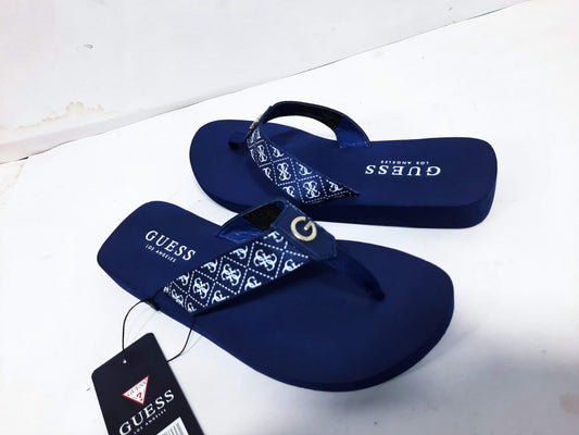 Sandalias GS Mujer Originales