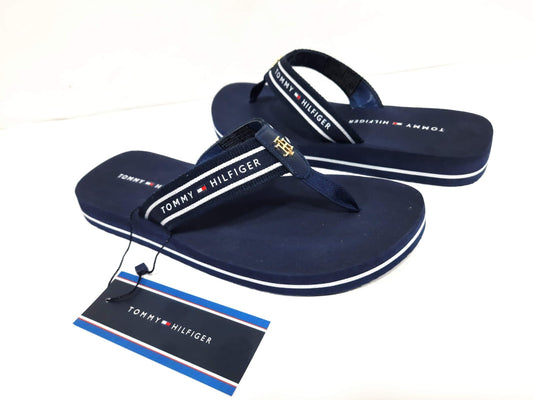Sandalias TH Mujer Originales