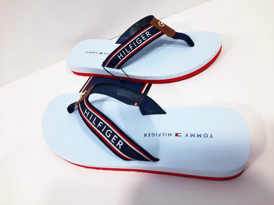 Sandalias TH Mujer Originales