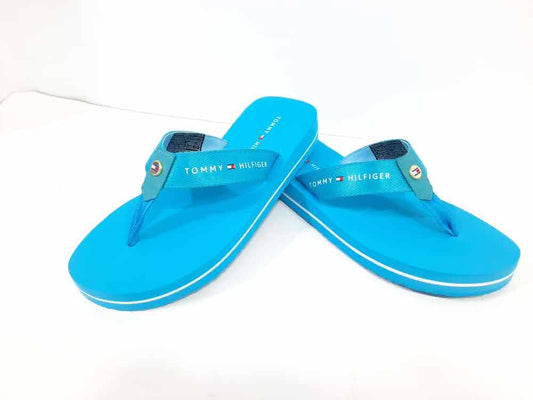 Sandalias TH Mujer Originales