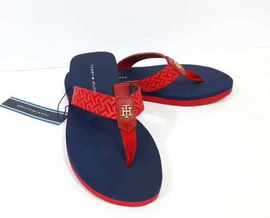 Sandalias TH Mujer Originales