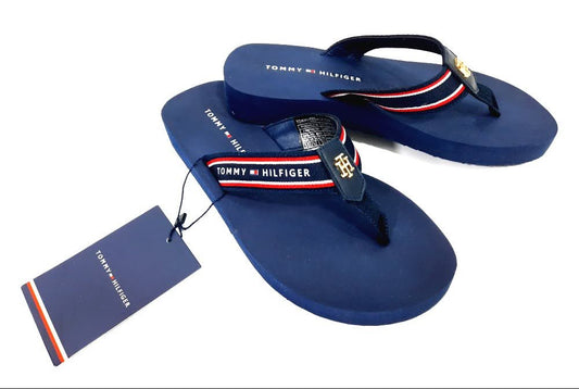 Sandalias TH Mujer Originales