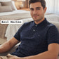 Camisero TH Hombre
