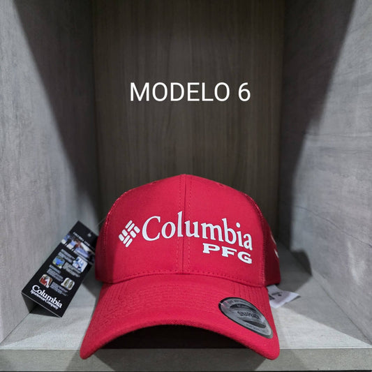 Gorra Unisex Premium Material Drill Reactivo