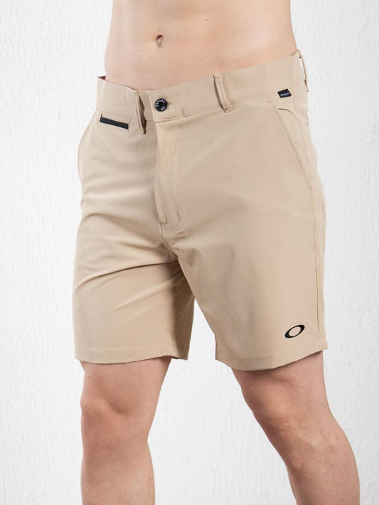 Short OAK Hombre Amphibian