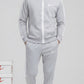 Conjunto Nike Hombre Deportivo