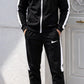 Conjunto Nike Hombre Deportivo