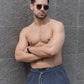 Short Nike Hombre Deportivo
