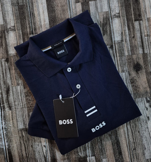 Camisero HB Hombre S