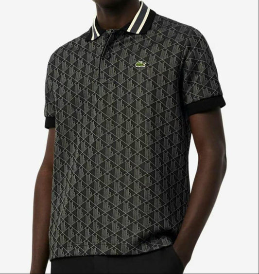 Camisero LCST Hombre