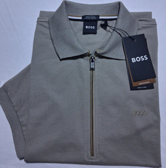 Camisero HB Hombre S