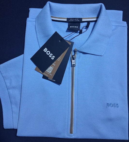 Camisero HB Hombre S
