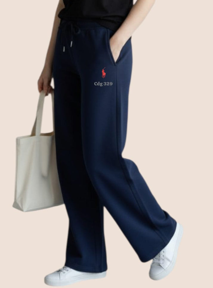 Palazzo RL Mujer