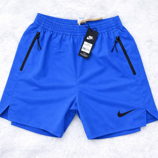 Short Nike Hombre Deportivo