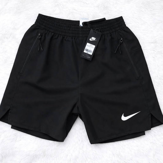 Short Nike Hombre Deportivo