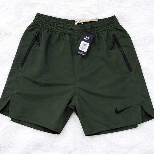 Short Nike Hombre Deportivo
