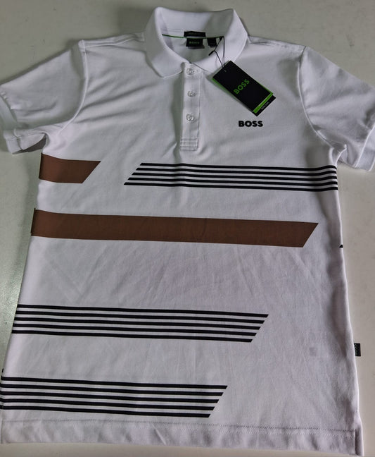 Camisero HB Hombre S